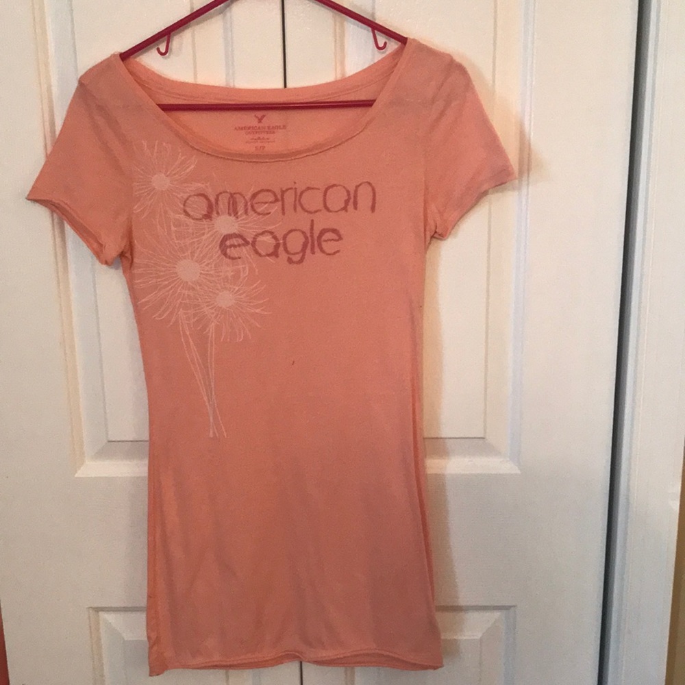 🎉SALE AE t-shirt